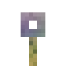 VisualLocks