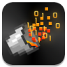 Lava Control