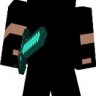 Thief Skript