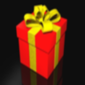 [Bukkit] Presents