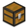[Bukkit] Gift Chests