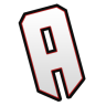 Login Chance - [Skript]