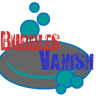 BubblesVanish