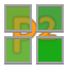 BasicPlots