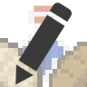 Advanced Potions - Standalone Potion Creator