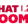 [skQuery] CHAT ROOMS [SKRIPT]
