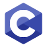 «» Clan-System «» Plugin | coding by RaphA [DEUTSCH]