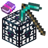 SilkSpawners (Versions 1.8.8 - 1.21.4)