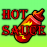 HotSauce
