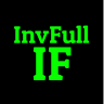 InvFull
