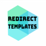 Portal Template ✪ Animated Logo ✪