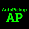 AutoPickup