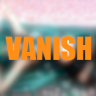 Vanish Plugin - Invisible [TAB and world]
