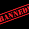 DeathBan