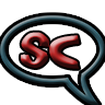 Bungee Staff-Chat