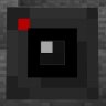 Security Camera Plugin - CCTV [1.12.2 -> 1.21]