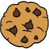 Cookie Clicker | by minimicheckerDNA