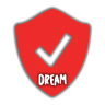 dreamLogin