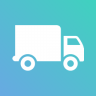 CubedPay Package Runner [INACTIVE]