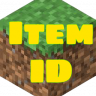 Simple ItemID Skript