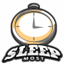 Sleep most [1.8 > 1.21.X] The most advanced sleep plugin available (percentage, animations, ..)