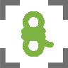 BungeeSuite 1.13
