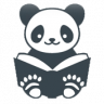 PandaStatus