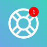 CubedPay Ticket Notifier [INACTIVE]
