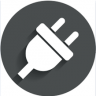● PluginManager ● Professional Plugin Management ★ ☾1.8-1.12☽