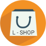L-Shop