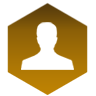 AlonsoBungeeStaffLite[1.8-1.13] • NEW! Private Message-Toggle Service-Online Staff-100% Customizable