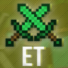 EmeraldTools | Random Enchants in Items | 1.8-1.13.2 | Custom Crafts | 969+ downloads