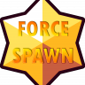 [EN/ES] ForceSpawn -Force a spawn location-