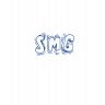 STAFFMODEGUI2 (Archived)