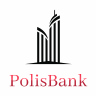 PolisBank