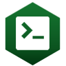 AlonsoBungeeCommands [1.8-1.16] • NEW! Unlimited commands, permissions, actions and more!