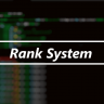 Rank System