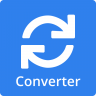 MaSuiteConverter - Convert Proxy- and BungeeSuite data to MaSuite