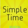 SimpleTime