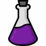 Elixir Template | NamelessMC v1.0.21 [Discontinued]