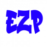 EaZyCommands | EZPlugins