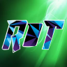 RdTTopia Plugin - MineTopia