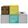 Fortress [1.12.2]