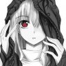 Prefix - Config [Alles EDIT baar]
