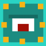 Beamer [1.8-1.12]