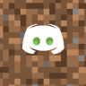 Servr.link - Centralised Minecraft <-> Discord account linking
