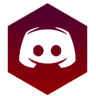 (DEPRECATED) AlonsoJDA [1.8-1.13] • For Spigot and Bungeecord