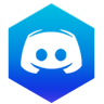 ✅ AlonsoDiscordChat [1.8-1.16] • Fully customizable! Unlimited commands, permissions and more!