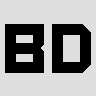 BungeeDisplay | MOTD, Maintenance