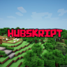 HubSKRIPT